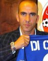 Paolo Di Canio 2006-2007