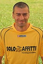 Luigi Turci 2006-2007