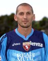 Christian Abbiati 2006-2007