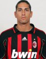 Marco Borriello 2006-2007