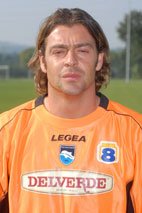 Michele Tardioli 2006-2007