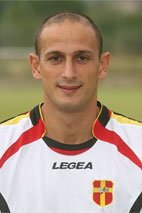Marco Zanchi 2006-2007