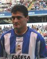 Roberto Acuña 2006-2007