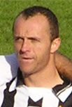 Miguel Ángel Espínola 2006-2007