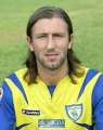 Kamil Kosowski 2006-2007