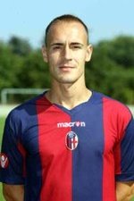 Luca Mezzano 2006-2007