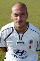 Gennaro Scarlato 2006-2007