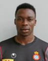 Idriss Kameni 2006-2007