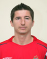 Evgeniy Aldonin 2006-2007