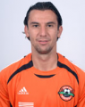 Darijo Srna 2006-2007