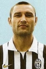 Robert Kovac 2006-2007