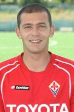 Bogdan Lobont 2006-2007