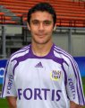 Ahmed Hassan 2006-2007