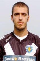 Emiliano Viviano 2006-2007