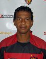  Reginaldo 2006-2007