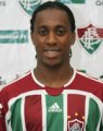 Marcos Arouca 2006-2007