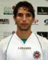  Henrique 2006-2007