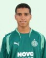  Wendell Lira 2006-2007