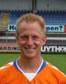 Sjoerd Ars 2006-2007