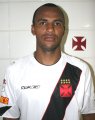  Amaral 2006-2007