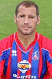 Shefki Kuqi 2006-2007