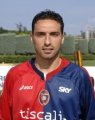 Antonino D'Agostino 2006-2007