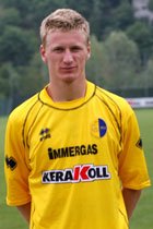 Ignazio Abate 2006-2007