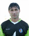 Roberto Abbondanzieri 2006-2007