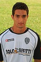  Gabriel Sacilotto 2006-2007