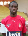 photo Yaya Touré