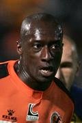 Abdoulaï Demba 2006-2007