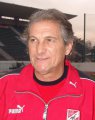 Manuel José 2006-2007