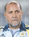 Sabry El Minyawy 2006-2007