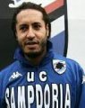 Al Saadi Khaddafi 2006-2007