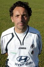 Vito Grieco 2006-2007