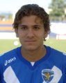 Alessio Cerci 2006-2007