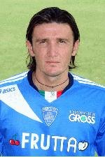 Francesco Marianini 2006-2007