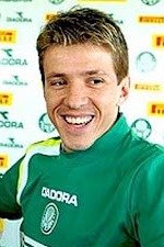  Juninho Paulista 2006