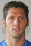 Marco Materazzi 2006