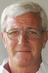 Marcello Lippi 2006