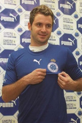  Fábio Pinto 2006