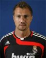 Jerzy Dudek 2007-2008