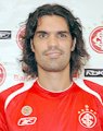  Fernandão 2007-2008