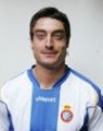 Albert Riera 2007-2008