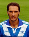 Fabio Bazzani 2007-2008