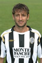 Tomas Locatelli 2007-2008