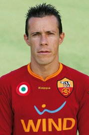 Rodrigo Taddei 2007-2008