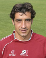 Giacomo Tedesco 2007-2008