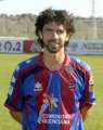 Damiano Tommasi 2007-2008