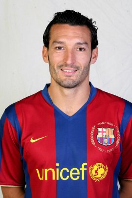 Gianluca Zambrotta 2007-2008